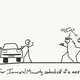 Illustration for article titled Z is for...